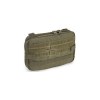 administrator-pouch-od-green-ot-bn0993-od