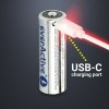 akumulator-everactive-18500-3-7v-li-ion-2100mah-usb-c-z-zabezpieczeniem-box-13