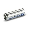 akumulator-everactive-18500-3-7v-li-ion-2100mah-usb-c-z-zabezpieczeniem-box-4