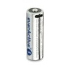 akumulator-everactive-18500-3-7v-li-ion-2100mah-usb-c-z-zabezpieczeniem-box-5