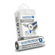akumulator-everactive-18500-3-7v-li-ion-2100mah-usb-c-z-zabezpieczeniem-box-8