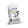 akumulator-everactive-18500-3-7v-li-ion-2100mah-usb-c-z-zabezpieczeniem-box-9
