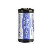 akumulator-xtar-16340-r-cr123-3-7v-li-ion-650mah-z-zabezpieczeniem-4