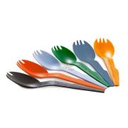 all-sporks_1_1-lynxgear