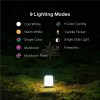 alpenglow-500lnb0100-294581