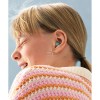 alpine-pluggies-kids-earplugs-use-lynxgear