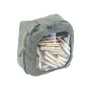 ammo-utility-m-rg_lynxgear