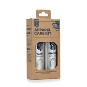 apparel_care_kit-lynxgear