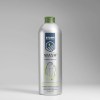apparel_wash_500ml-lynxgear-1