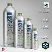 apparel_wash_sizing_5372d6dc-ebea-473c-bac4-d36d48717cdc-lynxgear-1