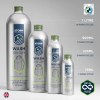apparel_wash_sizing_5372d6dc-ebea-473c-bac4-d36d48717cdc-lynxgear-1
