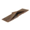 ausweisetui-leder-fuer-reisepass-und-bordkarten-vintage10