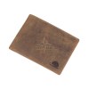 ausweisetui-leder-fuer-reisepass-und-bordkarten-vintage6