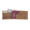 ausweisetui-leder-fuer-reisepass-und-bordkarten-vintage9