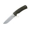 bFkmagdA_lynxgear.lv-1