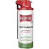 ballistol-varioflex-21727-universaloel-350ml-001