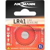 baterija-lr-41-15v-ansmann_lynxgear