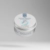 beeswax2-lynxgear