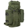 berghaus-rucksack-mmps-vulcan-iv-100-liter-cedar_401931_1_lynxgear.lv