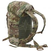 berghaus munro rucksack