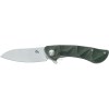 bf-771-mod-lynxgear