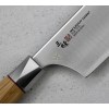 big_MZ-Beyond-Aogami-super-Nakiri-16-5cm-3-lynxgear