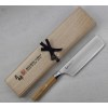 big_MZ-Beyond-Aogami-super-Nakiri-16-5cm-5-lynxgear