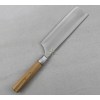 big_MZ-Beyond-Aogami-super-Nakiri-16-5cm-6-lynxgear