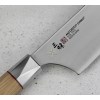 big_MZ-Beyond-Aogami-super-Satnoku-18cm-3-lynxgear