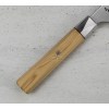 big_MZ-Beyond-Aogami-super-Satnoku-18cm-4-lynxgear