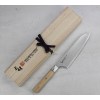 big_MZ-Beyond-Aogami-super-Satnoku-18cm-5-lynxgear