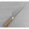 big_MZ-Beyond-Aogami-super-Satnoku-18cm-6-lynxgear