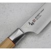 big_MZ-Beyond-Aogami-super-uniwersalny-15cm-3-lynxgear