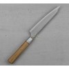 big_MZ-Beyond-Aogami-super-uniwersalny-15cm-6-lynxgear