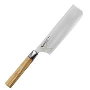 big_Mcusta-Zanmai-Beyond-Aogami-Super-No-z-Nakiri-16-5cm-1-lynxgear