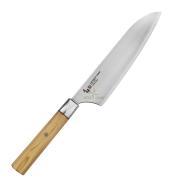 big_Mcusta-Zanmai-Beyond-Aogami-Super-No-z-Santoku-18cm-1-lynxgear