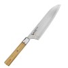 big_Mcusta-Zanmai-Beyond-Aogami-Super-No-z-Santoku-18cm-1-lynxgear