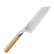 big_mcusta-zanmai-beyond-super-aogami-noz-bunka-18-cm-1-lynxgear