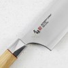 big_mcusta-zanmai-beyond-super-aogami-noz-bunka-18-cm-3-lynxgear