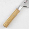 big_mcusta-zanmai-beyond-super-aogami-noz-bunka-18-cm-4-lynxgear