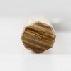 big_mcusta-zanmai-beyond-super-aogami-noz-bunka-18-cm-5-lynxgear