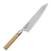 big_mcusta-zanmai-beyond-super-aogami-noz-szefa-kuchni-21-cm-1-lynxgear