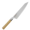 big_mcusta-zanmai-beyond-super-aogami-noz-szefa-kuchni-21-cm-1-lynxgear