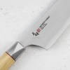 big_mcusta-zanmai-beyond-super-aogami-noz-szefa-kuchni-21-cm-4-lynxgear