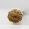 big_mcusta-zanmai-beyond-super-aogami-noz-szefa-kuchni-21-cm-5-lynxgear