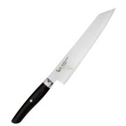 big_mcusta-zanmai-revolution-noz-kiritsuke-23cm-1-lynxgear