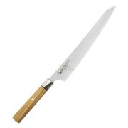 big_mz-beyond-aogami-super-sujihiki-24cm-1-lynxgear