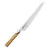 big_mz-beyond-aogami-super-sujihiki-24cm-1-lynxgear