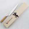big_mz-beyond-aogami-super-sujihiki-24cm-2-lynxgear