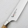 big_mz-beyond-aogami-super-sujihiki-24cm-3-lynxgear